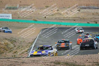 media/Feb-26-2022-Speed Ventures (Sat) [[c6d288f3a0]]/SuperSpec-V8 RRW Race/335p Race/